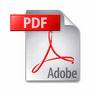 pdf icon.jpeg